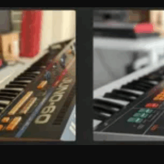 Togu Audio Line Complete Bundle Effects Instruments