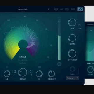UVI Bloom v1.0.0