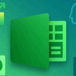 Udemy – Excel + ChatGPT