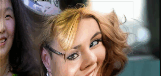 o0o Xiao Xiao 基本的 Drum Kit