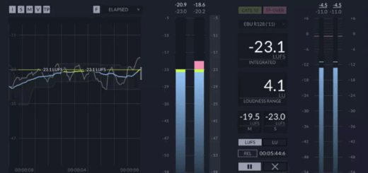 zplane FENNEK v1.2.2