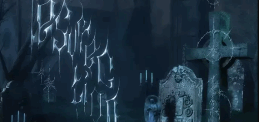 1Ellis Resurrection Multi Kit