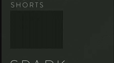 Cinematique Instruments Spark