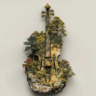 Eric Bowman Acoustic Resonance Vital (v.1.5+) Presets