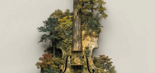 Eric Bowman Acoustic Resonance Vital (v.1.5+) Presets