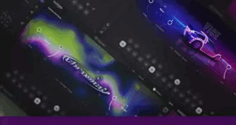 Groove3 BeatMaker 3 Explained