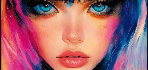 Immense Sounds Modern Classic Pop Songs