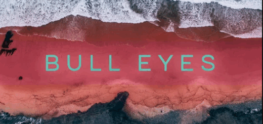 Innovation Sounds Bull Eyes Tech House Sample Pack