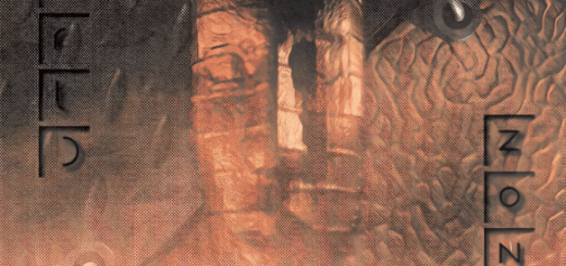 Masterbits World Zone Vol.2