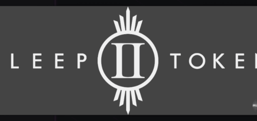 Mixwave Sleep Token II TCI Files
