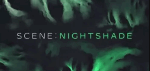 Native Instruments Scene Nightshade v1.0.0 KONTAKT