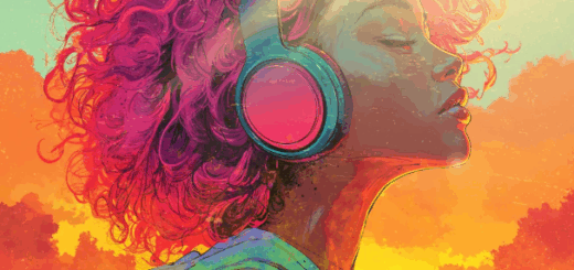 Producer Loops Norah MULTiFORMAT