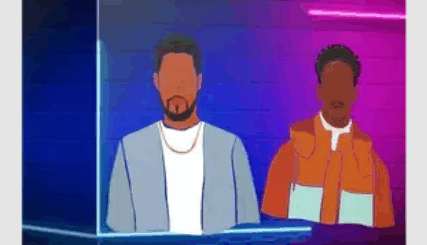 Producer Plugin Omni R&B FOR SPECTRASONiCS OMNiSPHERE 2