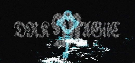 QwW Drkmagiic Drum Kit + Serum 2 Bank