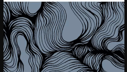 Sonora Cinematic Atlas Flutes KONTAKT