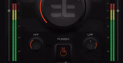 Tommee Profitt Epicizer v1.0.1