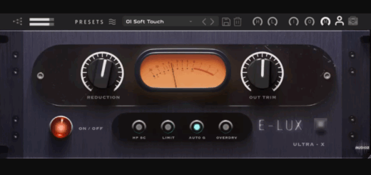 Tone Empire TapeZoo v1.0.0