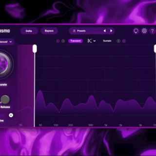iZotope Plasma v1.1.0