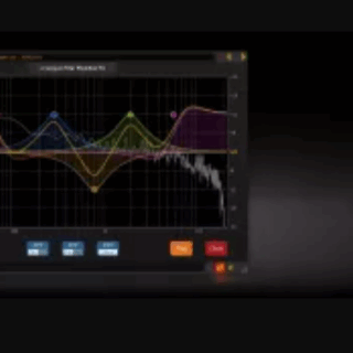 ACMT ACM210X1 v3.3.0