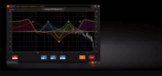ACMT ACM210X1 v3.3.0