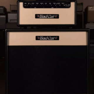 Alter Amp Works ERA 30 Tonex Capture pack