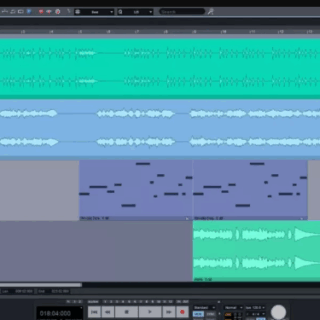 Boris FX Sequoia v2025.0.0