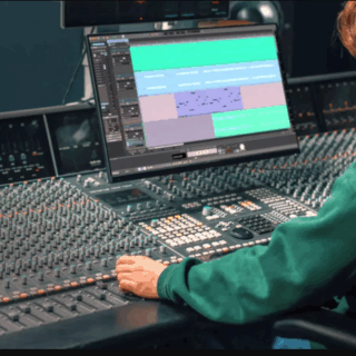 BorisFX Suite uni-patch 2025