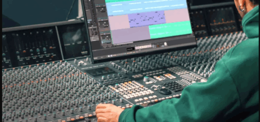 BorisFX Suite uni-patch 2025