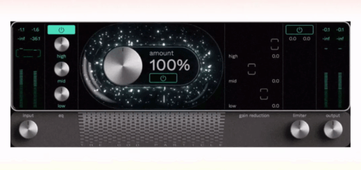 Cradle The God Particle V1.2.4