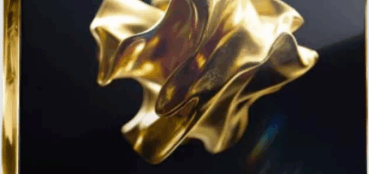 Cymatics Mystery Sample Pack Vol. 23 GOLD EDITION