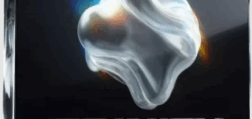 Cymatics TRINITY Platinum Expansion