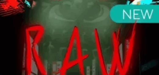 DHPlugins RAW Expansion for HALO 2