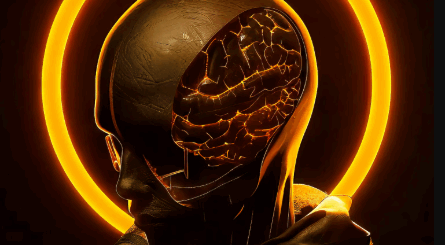 DUNESCAPE MULT-KIT BY SPM & WOSSYBEATZ