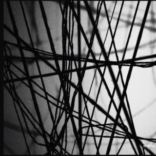 Drone Lab v1.2 for Ableton Live 12