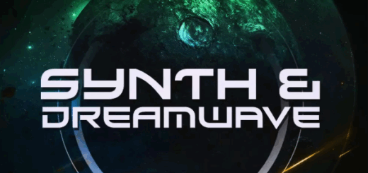 Equinox Sounds Synth And Dreamwave Vol 5