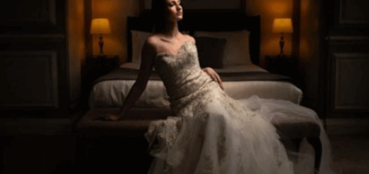 Flash Masters – Introduction to off Camera Flash with Neil Redfern