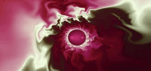 Innovation Sounds Poligon Solee Style Ableton Live Template