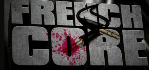 JKLL Frenchcore Ultimate Weapons