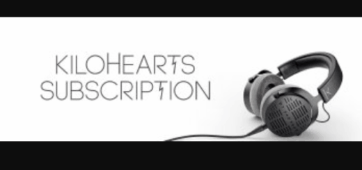 KiloHearts Subscription v2.4.2