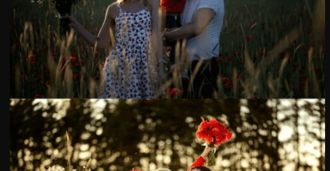 Konstantin Tishchenko – Fast and High-Quality Color Correction