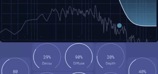 Lese Recurse v1.2.10