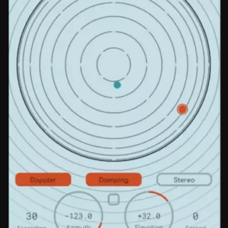 Lese Transfer v1.4.7