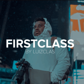 Luizclas – Firstclass
