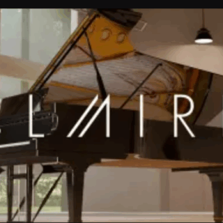 Native Instruments Claire v1.1.0 KONTAKT