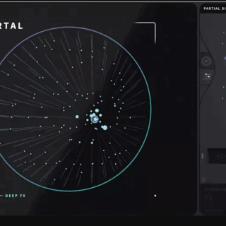 Output Portal Presets 2025