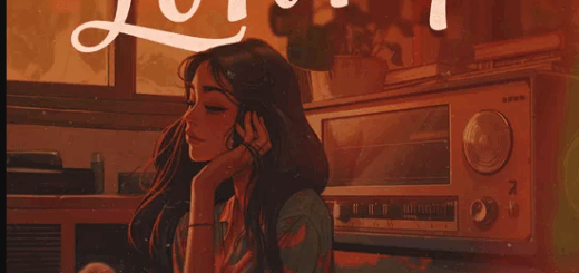 Producer Loops Lofi Pop