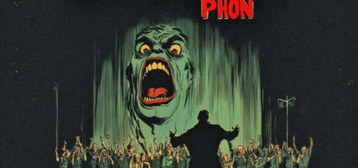 Samples by Phon Deep State