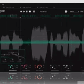 Sonible primevocal v1.0.3
