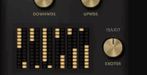 Soundspear Kill The Top v1.0.0