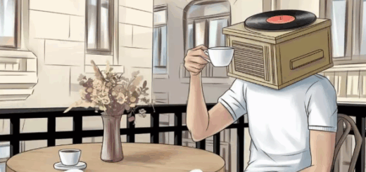 Streamline Samples Bossa Cascade